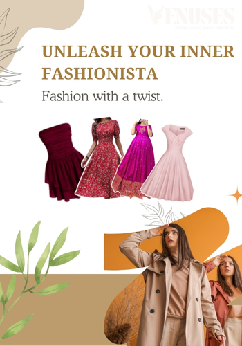 Category Banner