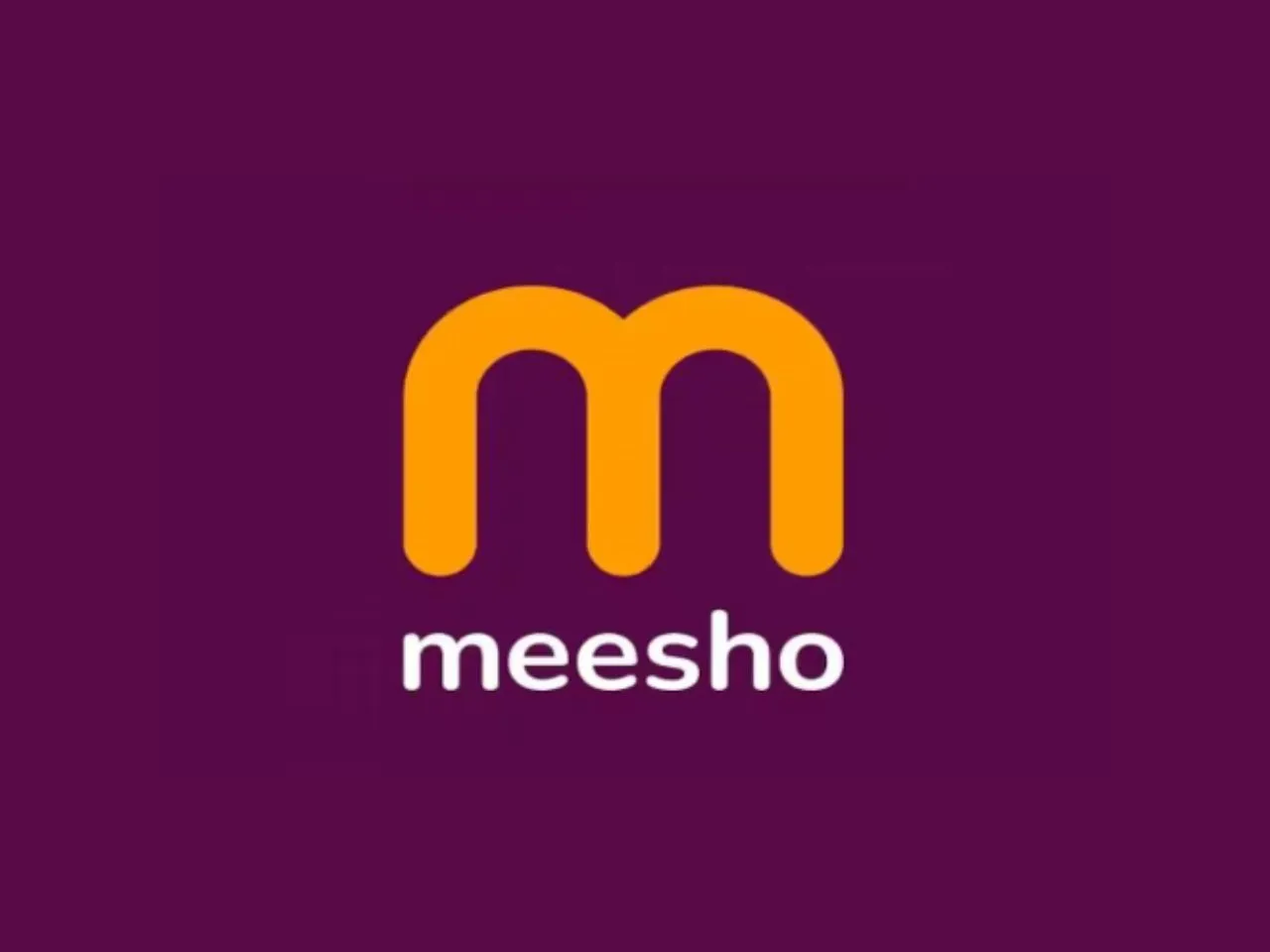 meesho