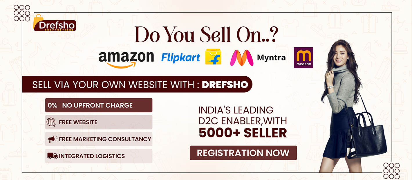 e-commerce